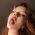 adared profile