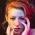 Addictingginger