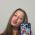 Addie Forche profile