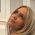 Addie Marie Ebbs profile