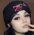Addison Ambrose profile