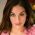 addisonrosevip profile