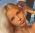 Addisyn obrien profile