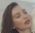 Adel Hart profile