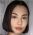 Adelaide Tonte