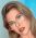 adelarosee  profile