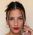 Adelia Clark