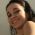 Adelina Lopez profile