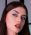 Adeline Frost profile