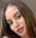 AdellBabe  profile