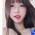 Adilyn