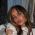 Adison Justis profile