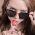 Adistoker profile