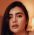Aditi kohli profile
