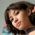 Adorable_dina profile
