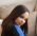 Adorexkeya profile