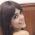 adri_ch4n profile