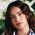 Adria Arjona profile