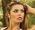 Adriana Arango profile