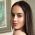Adriana Barrientos profile
