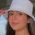 Adriana Carballo profile