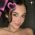 Adriana Crespo profile