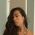 Adriana Juicy profile