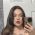 Adriana Salido profile