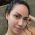 adrianarmanasco  profile
