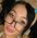 adrianasbooknook  profile