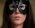 Adrianna Pigmeat