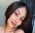 adriannadlopez  profile