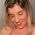 adventuroussidelines profile