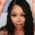 Advoree profile