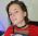 AedanRayne  profile