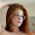 aeris_milan profile