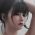 Aesoon_96 profile