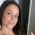 AEW Dasha Kuret profile