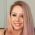 AEW Laynie Luck profile