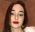 afina love profile