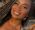 Afroglam1 profile