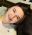 AftynRose  profile