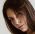 Agam Azulay profile