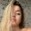 Agathacrr profile