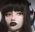 AgathaDomen profile