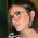 Agathe Auproux profile