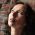 agenteimmobiliare_verona profile