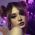 agnes_cateline_ profile