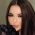 agneseee.m profile