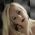 Agnetis Miracle profile
